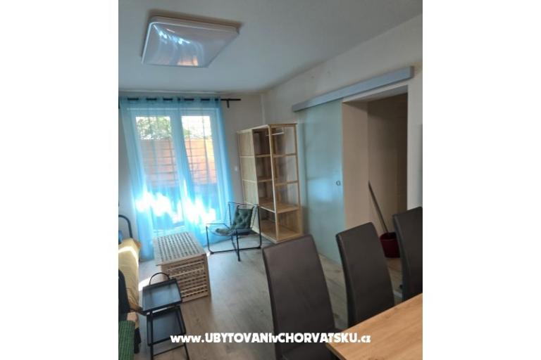 Sunset Paradise Appartementen Vir – foto 36