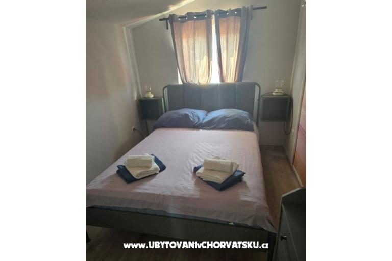 Sunset Paradise Appartementen Vir – foto 37