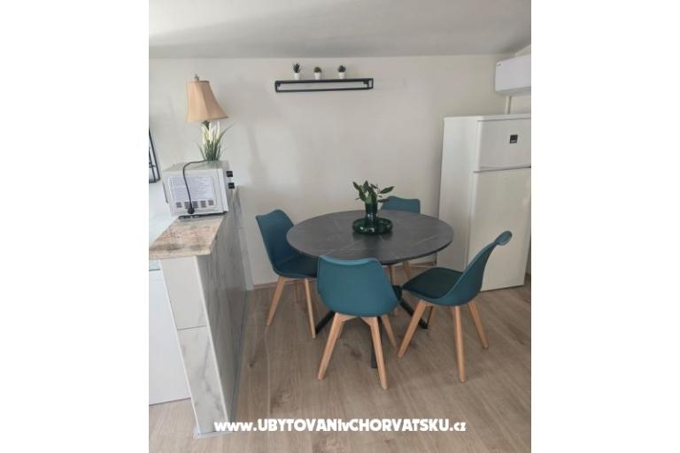 Sunset Paradise Appartementen Vir – foto 38