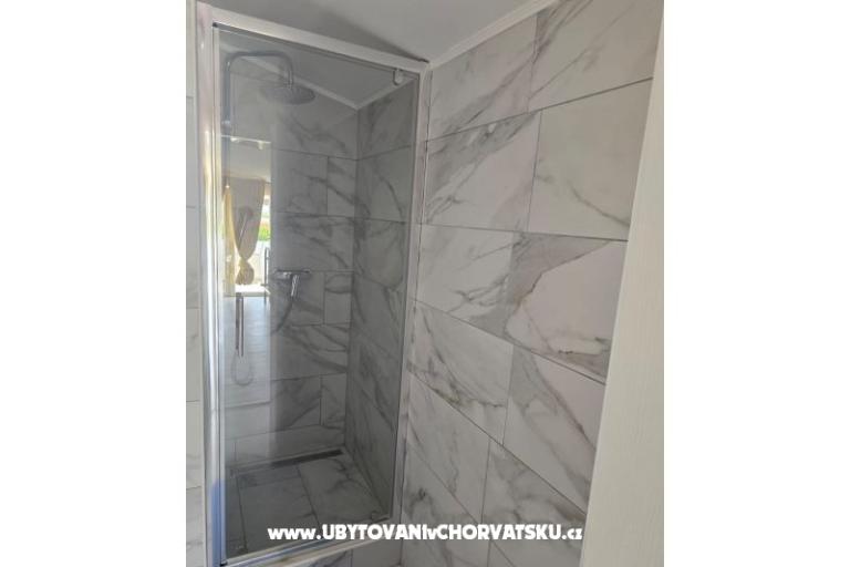 Sunset Paradise Appartementen Vir – foto 41