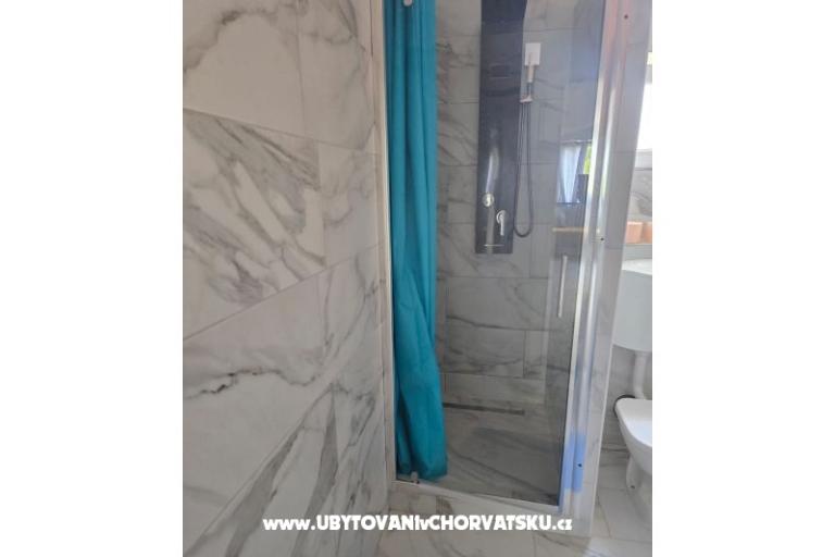 Sunset Paradise Appartementen Vir – foto 43
