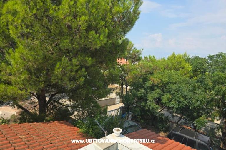 Sunset Paradise Appartementen Vir – foto 46