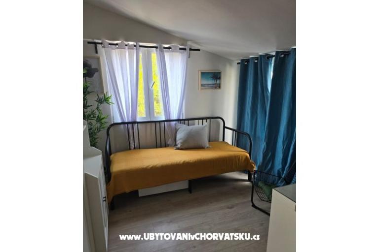 Sunset Paradise Appartementen Vir – foto 47