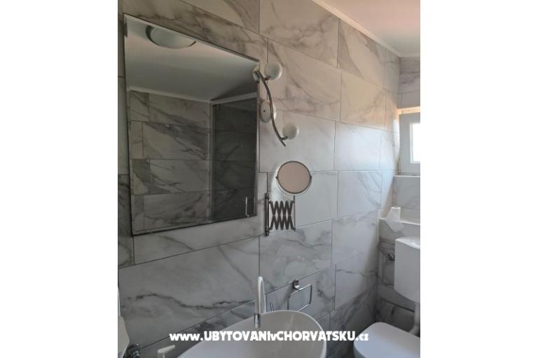 Sunset Paradise Appartementen Vir – foto 49