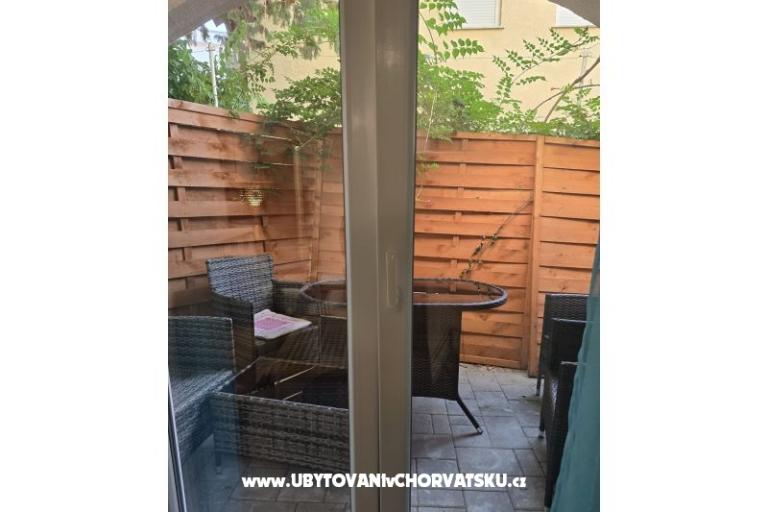 Sunset Paradise Appartementen Vir – foto 5