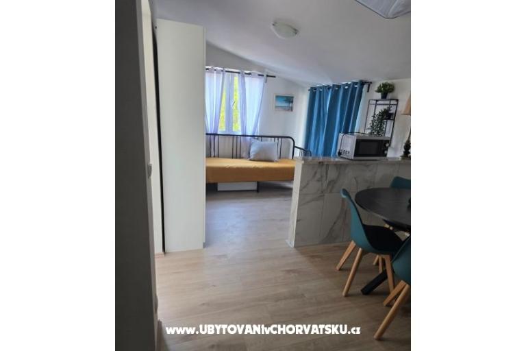Sunset Paradise Appartementen Vir – foto 50