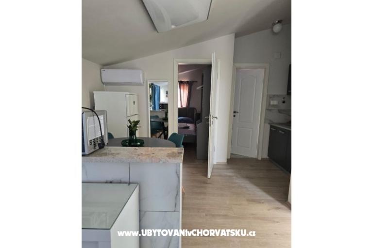 Sunset Paradise Appartementen Vir – foto 51