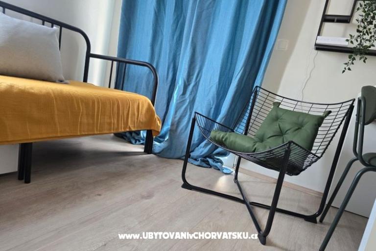 Sunset Paradise Appartementen Vir – foto 54