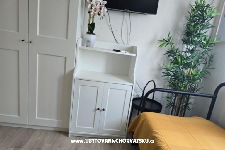 Sunset Paradise Appartementen Vir – foto 55