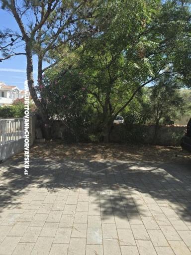Sunset Paradise Appartementen Vir – foto 58