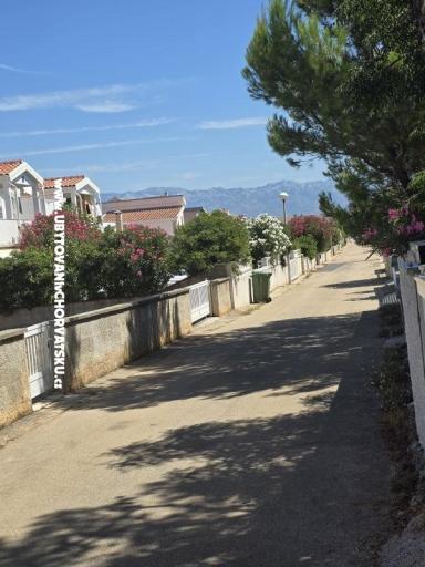 Sunset Paradise Appartementen Vir – foto 61