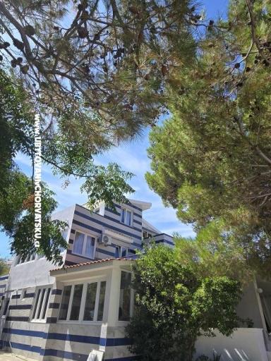 Sunset Paradise Appartementen Vir – foto 63