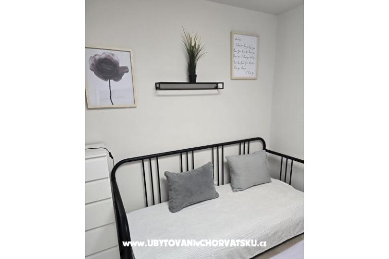 Sunset Paradise Appartementen Vir – foto 8