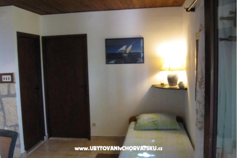 Appartement Laila – foto 10