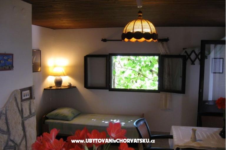 Appartement Laila – foto 12