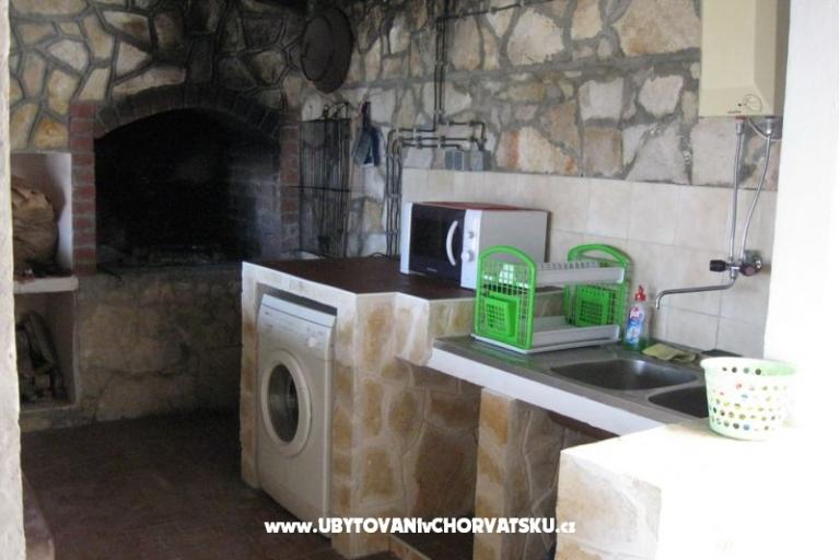 Appartement Laila – foto 15