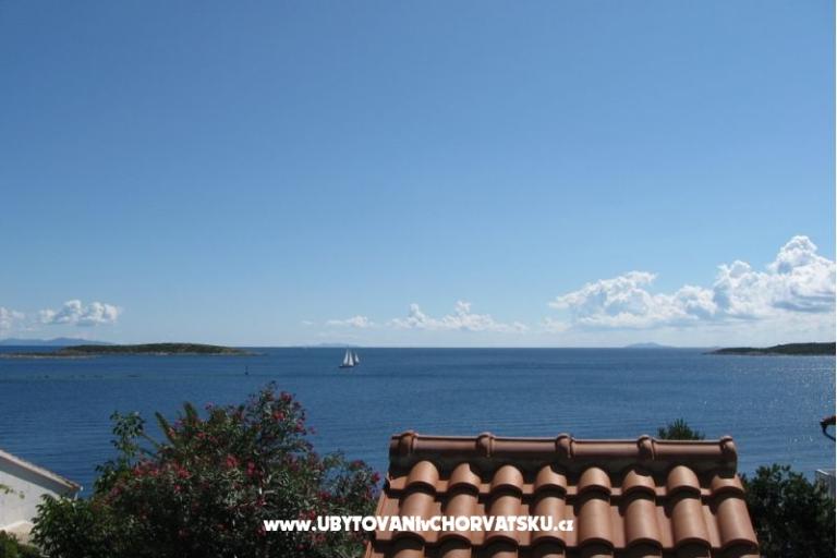 Appartement Laila – foto 3