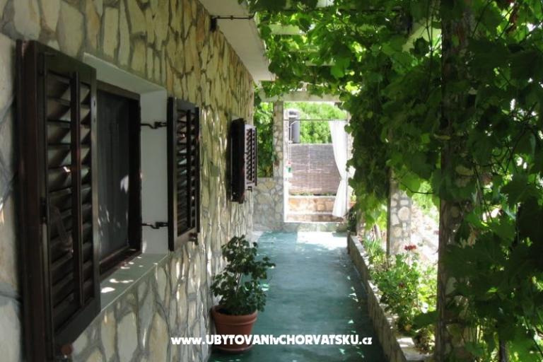 Appartement Laila – foto 4