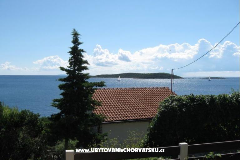 Appartement Laila – foto 7