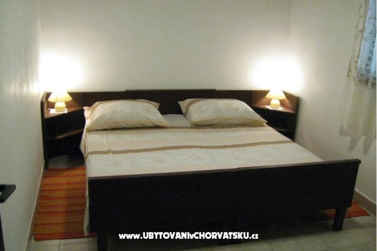 Appartement Laila – foto 8