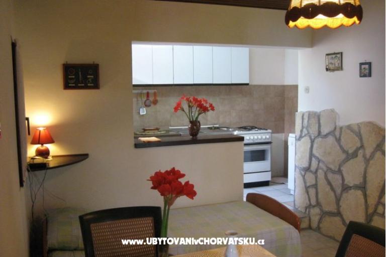 Appartement Laila – foto 9