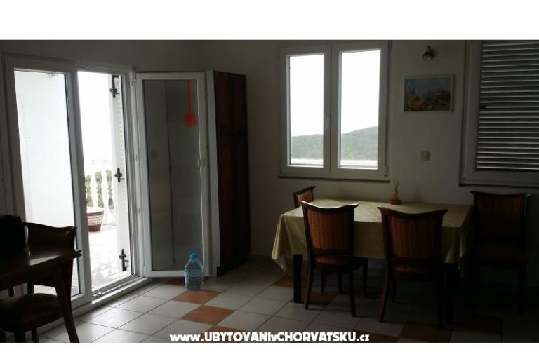 Appartementen ELA – foto 11