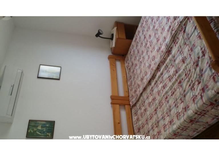 Appartementen ELA – foto 13