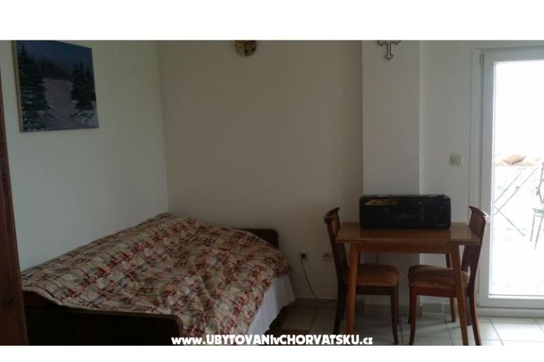 Appartementen ELA – foto 14