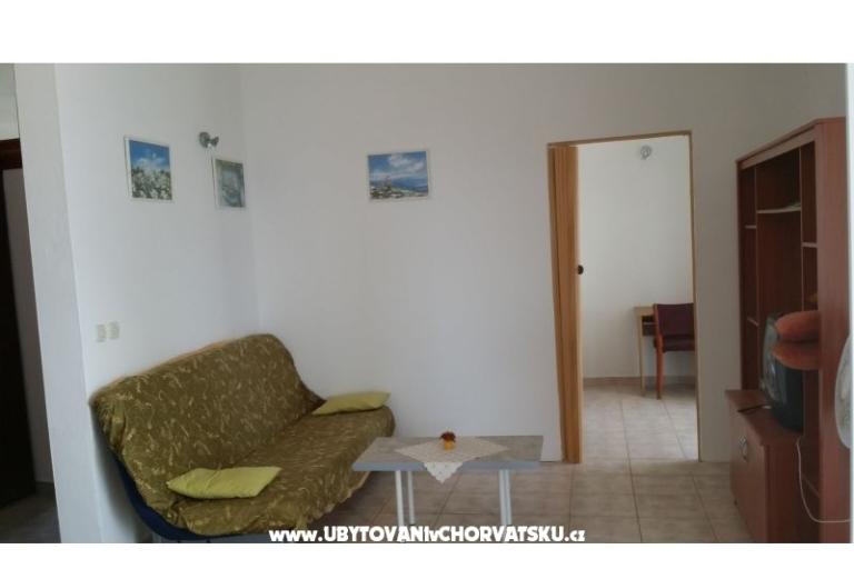 Appartementen ELA – foto 15