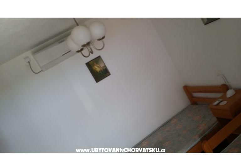 Appartementen ELA – foto 17