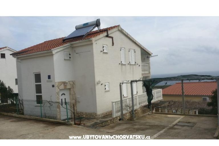 Appartementen ELA – foto 4