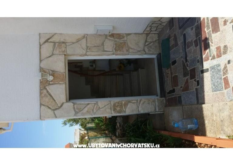 Appartementen ELA – foto 5