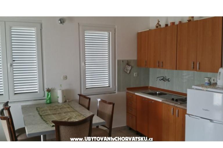 Appartementen ELA – foto 6
