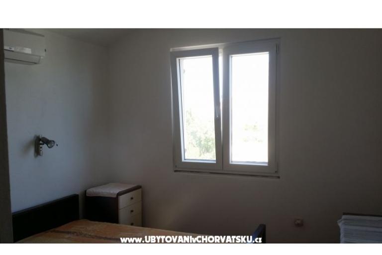 Appartementen ELA – foto 9