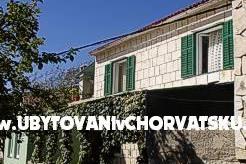 Appartementen Dorotić – foto 6