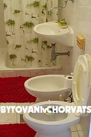 Appartementen Dorotić – foto 7