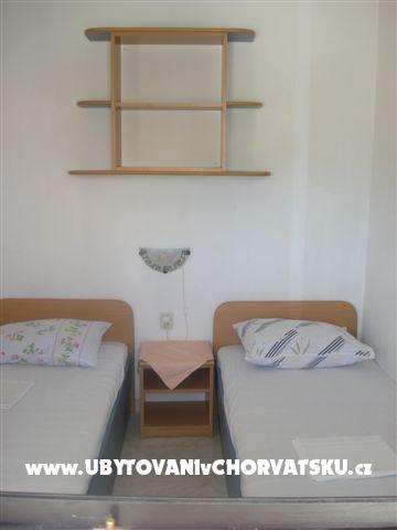 Appartementen Gita &amp; Ivo – foto 7