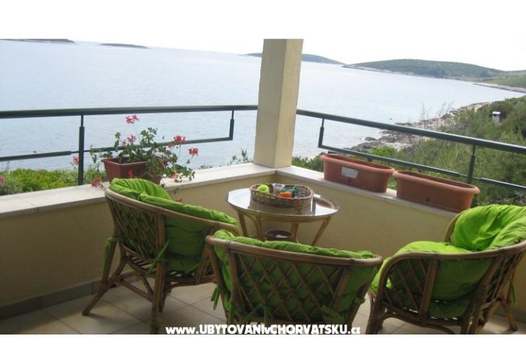 Appartementen Goga – foto 11