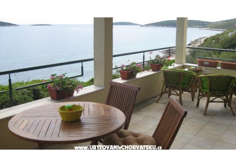 Appartementen Goga – foto 12