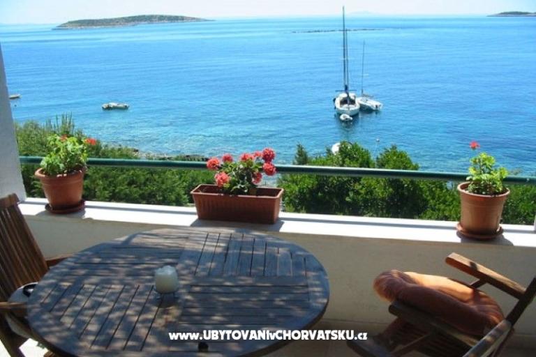 Appartementen Goga – foto 13