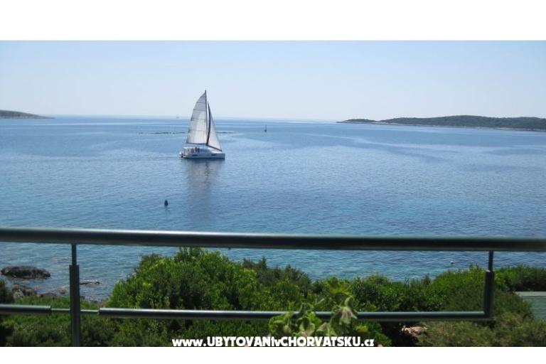 Appartementen Goga – foto 14