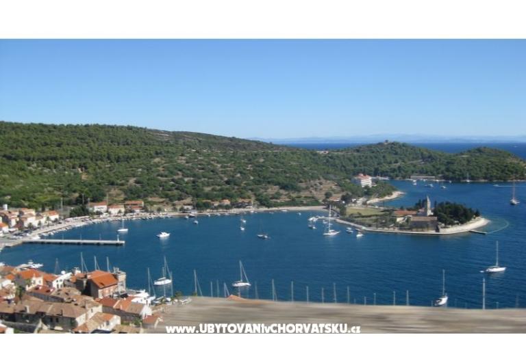 Appartementen Goga – foto 17