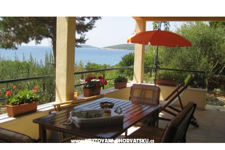 Appartementen Goga – foto 3