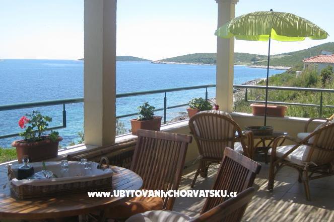 Appartementen Goga – foto 6