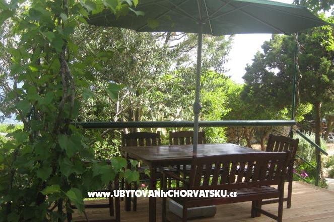 Appartementen Goga – foto 7