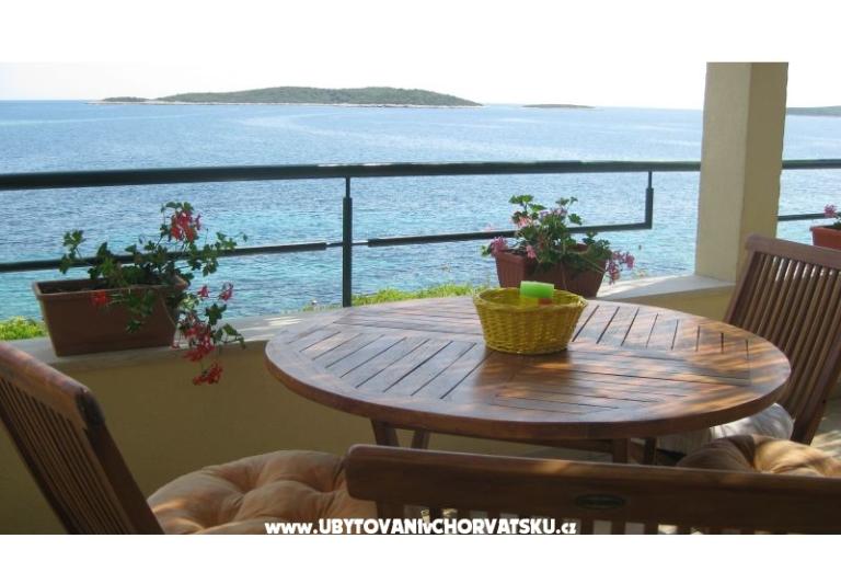 Appartementen Goga – foto 8