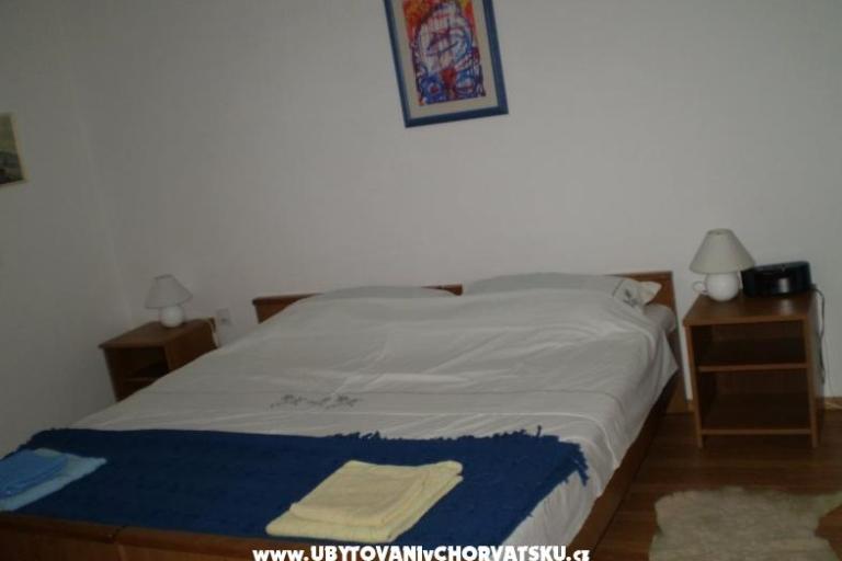 Appartementen Issa – foto 5