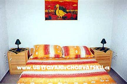 Appartementen Janković – foto 3