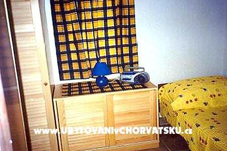 Appartementen Janković – foto 5