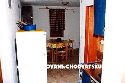 Appartementen Janković – foto 6